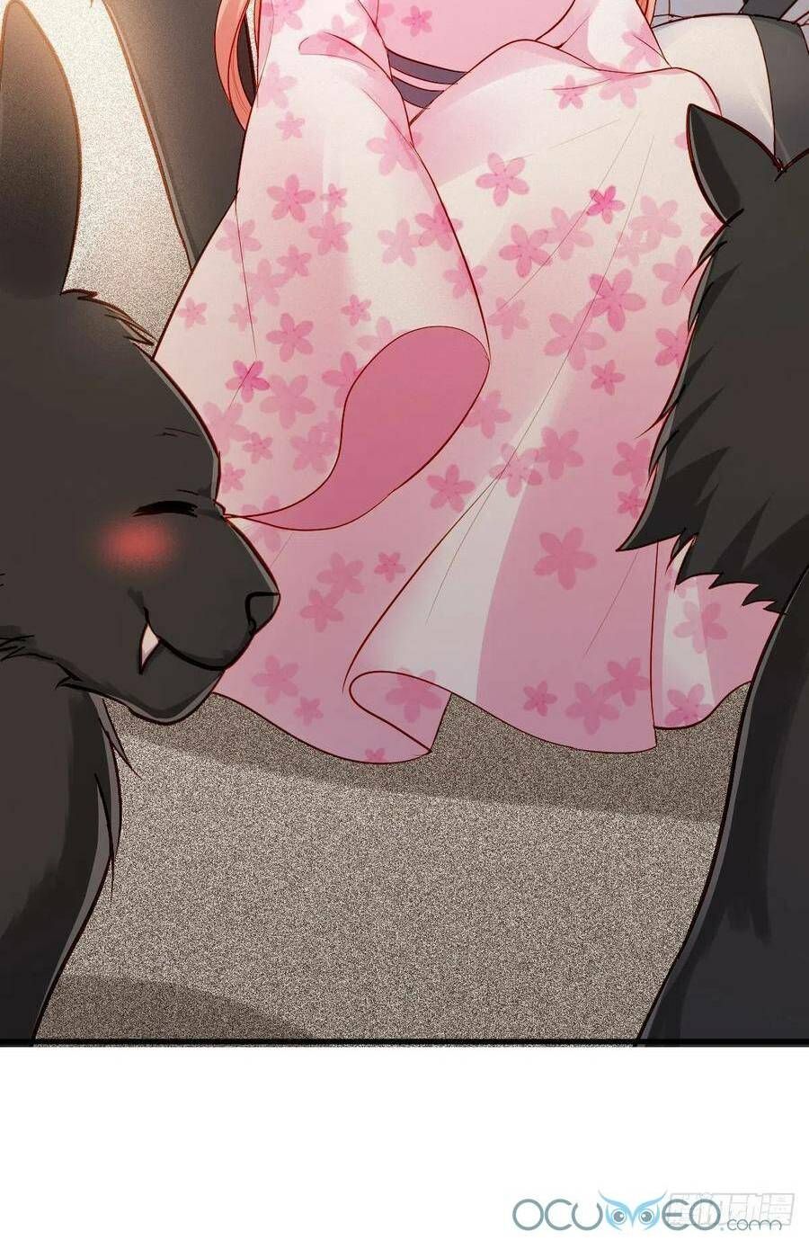 dạy bảo ma vương lão công 2 chapter 1 39