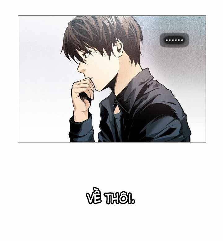 thước phim sự thật chapter 14 63