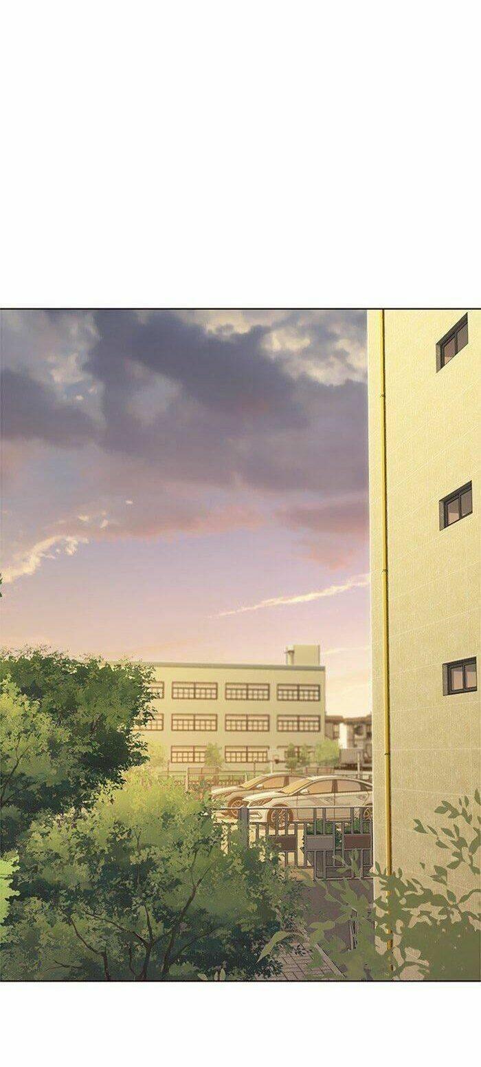 biến thân thành mèo chapter 29 42