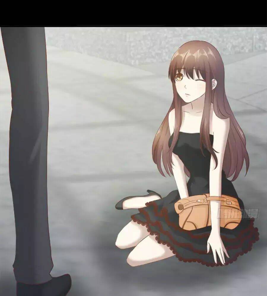 khi trò chơi ác ma bắt đầu chapter 106 90