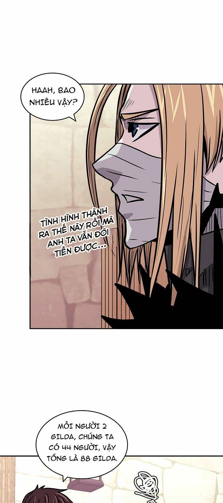 chiến binh đến từ thế giới khác chapter 137 50