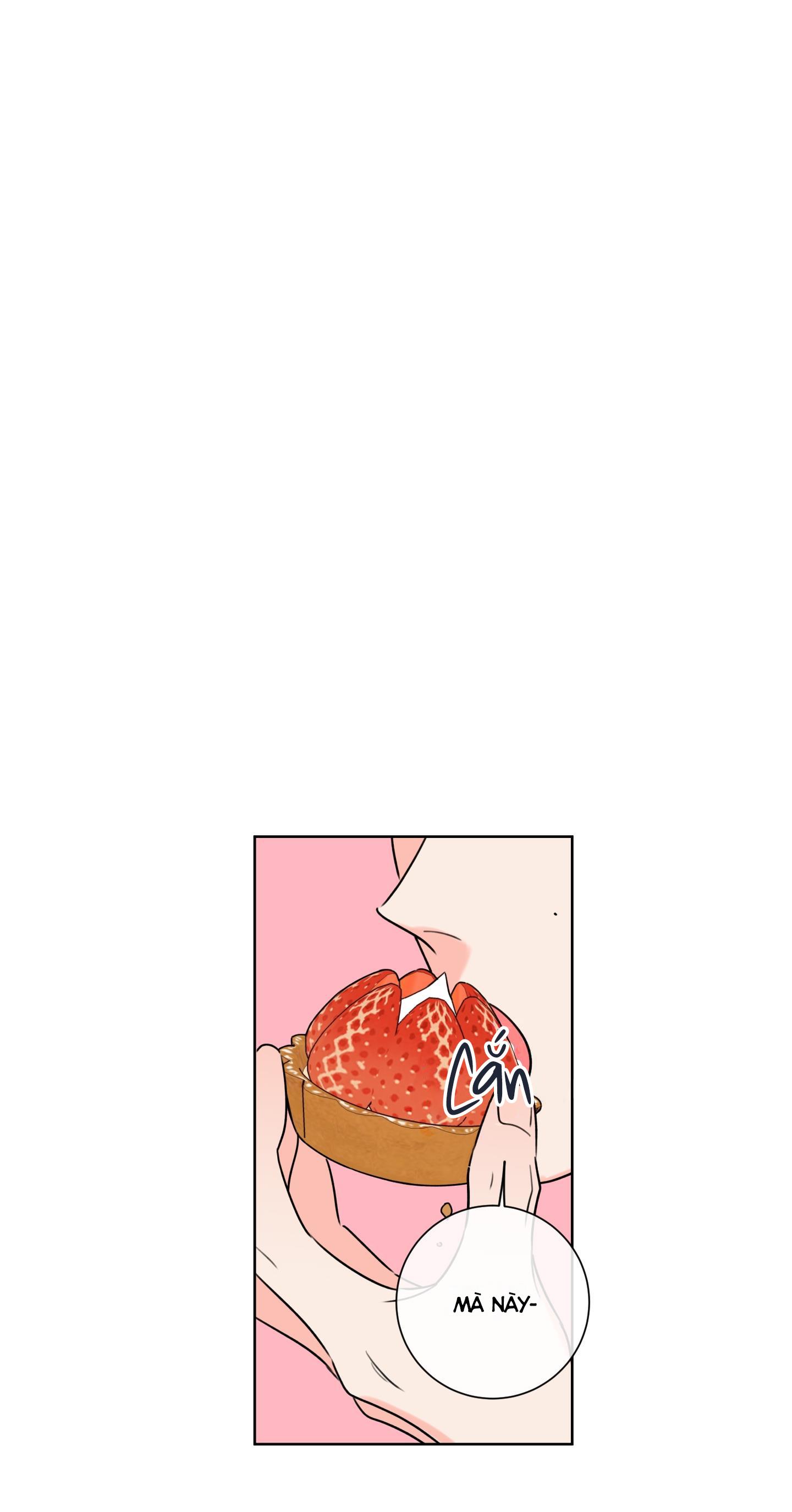 mật ong nhà làm chapter 6 1