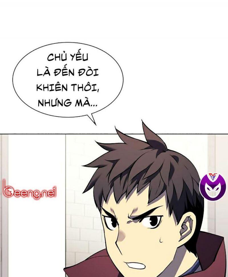 vượt qua giới hạn chapter 65 87