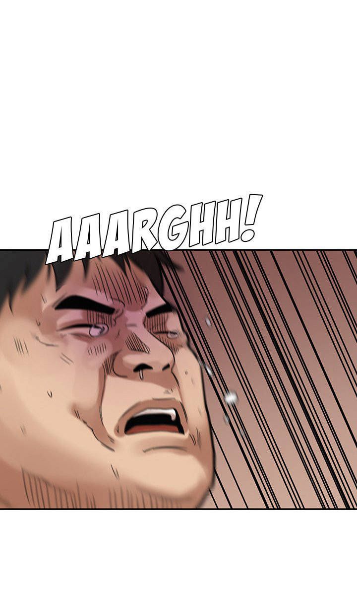 close as neighbors chapter 8 39