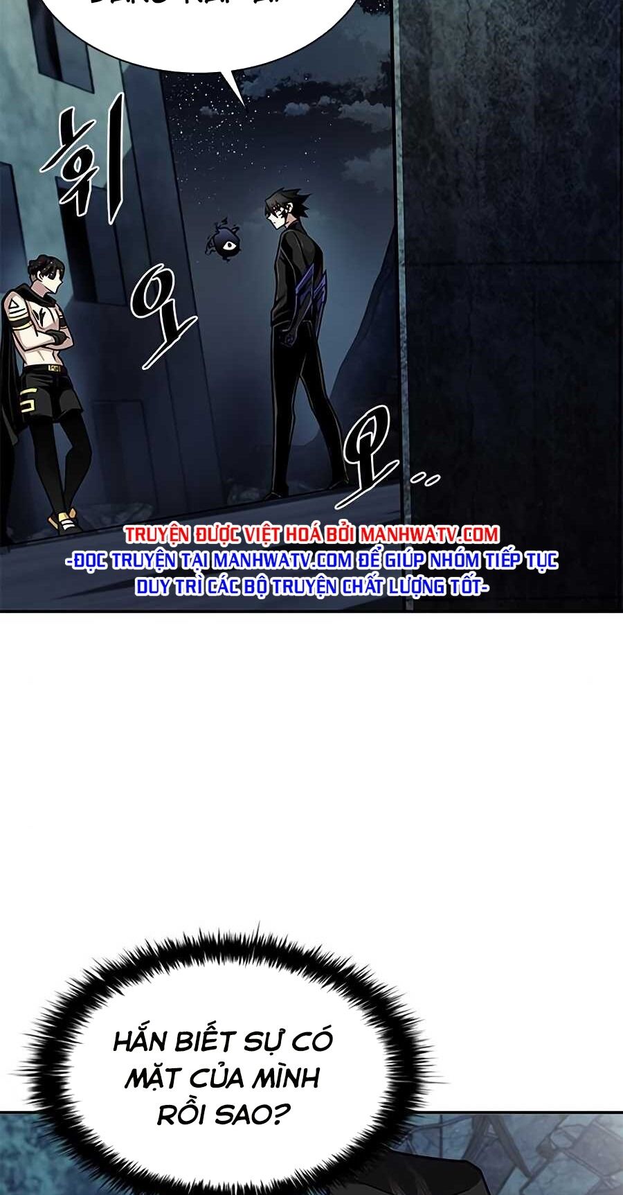 chuyển sinh thành ác nhân chapter 27 58