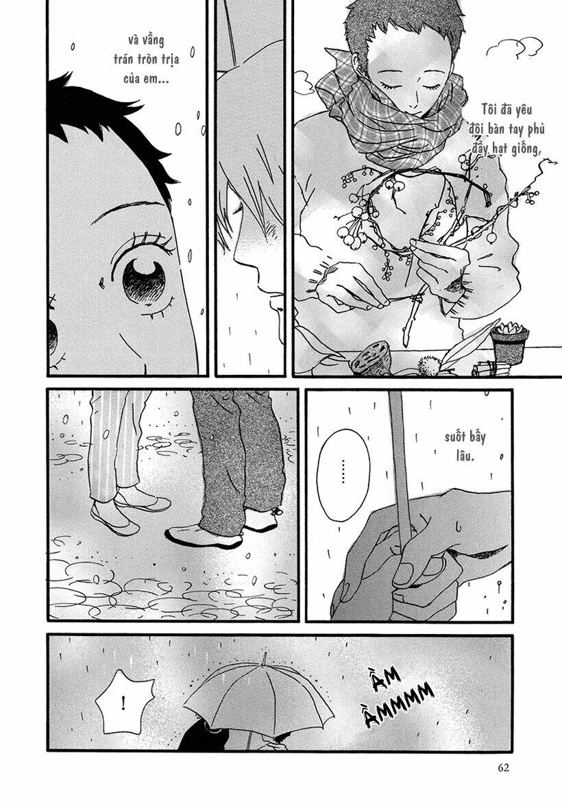 natsuyuki rendez-vous chapter 2 28