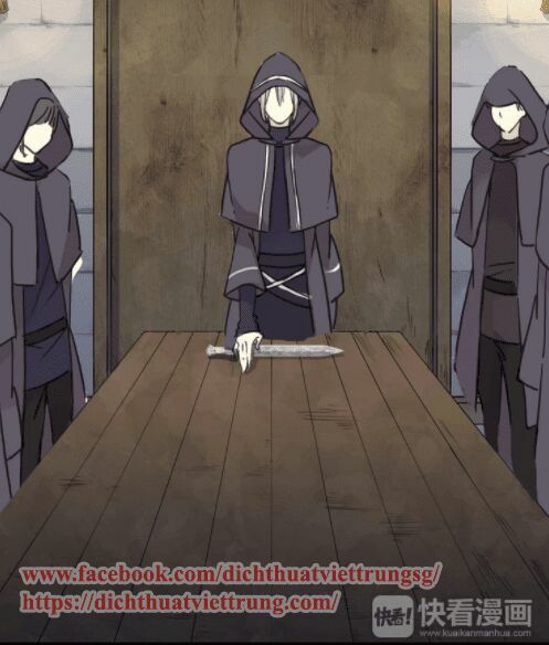 vết cắn ngọt ngào phần 1 chapter 43 36