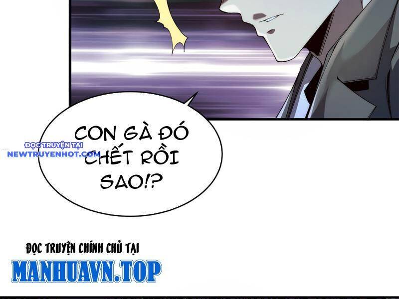 vô hạn thôi diễn chapter 21 65