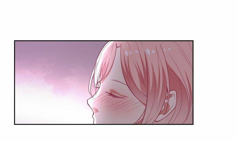 ngạo kiều tổng tài sủng điềm thê chapter 10 43