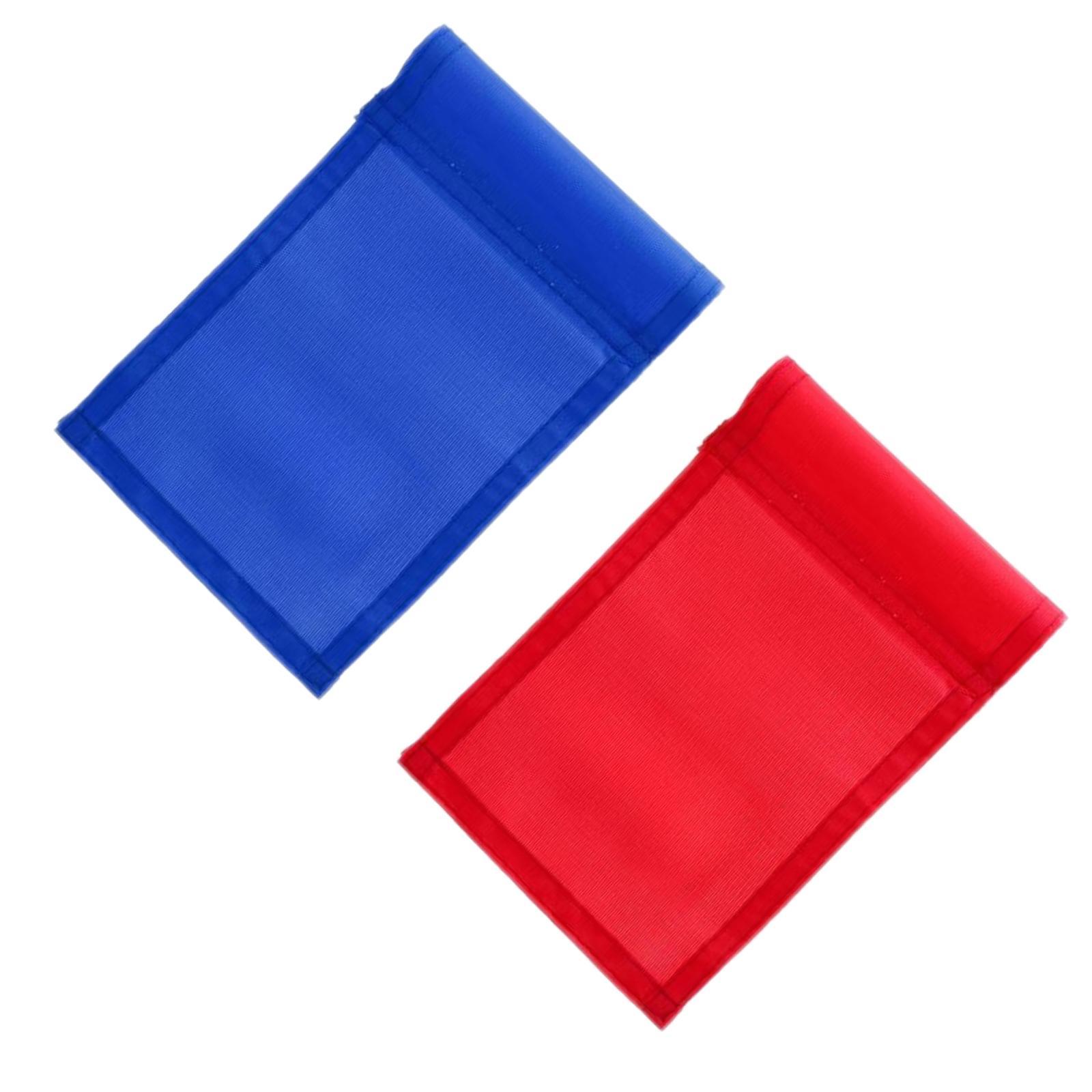 2x PuttingGreen Golf Backyard Practicing Target Aids/