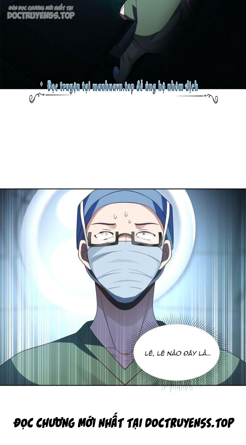 livestream phẫu thuật chapter 12 33