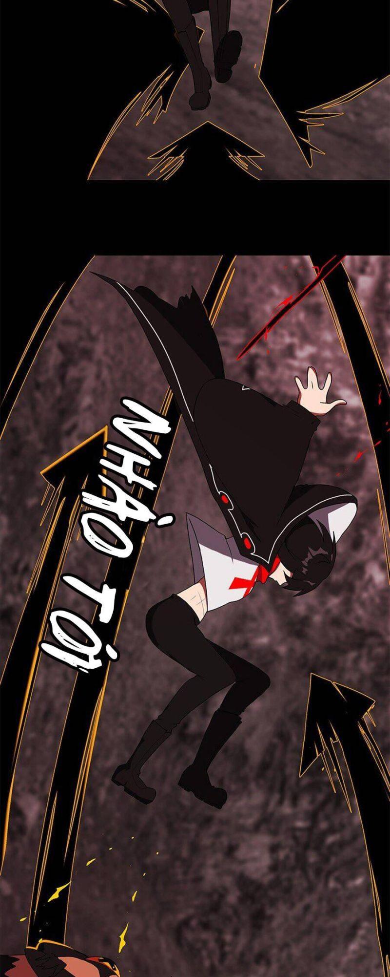 tử thần chapter 20 62