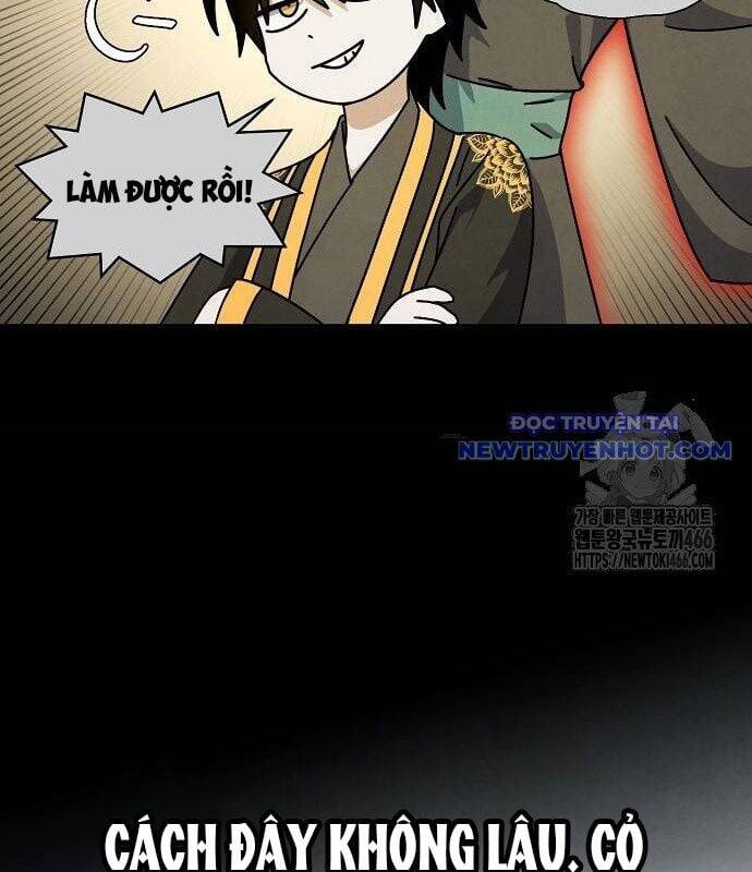 xuyên không vào con game rác rưởi của tôi chapter 19 85