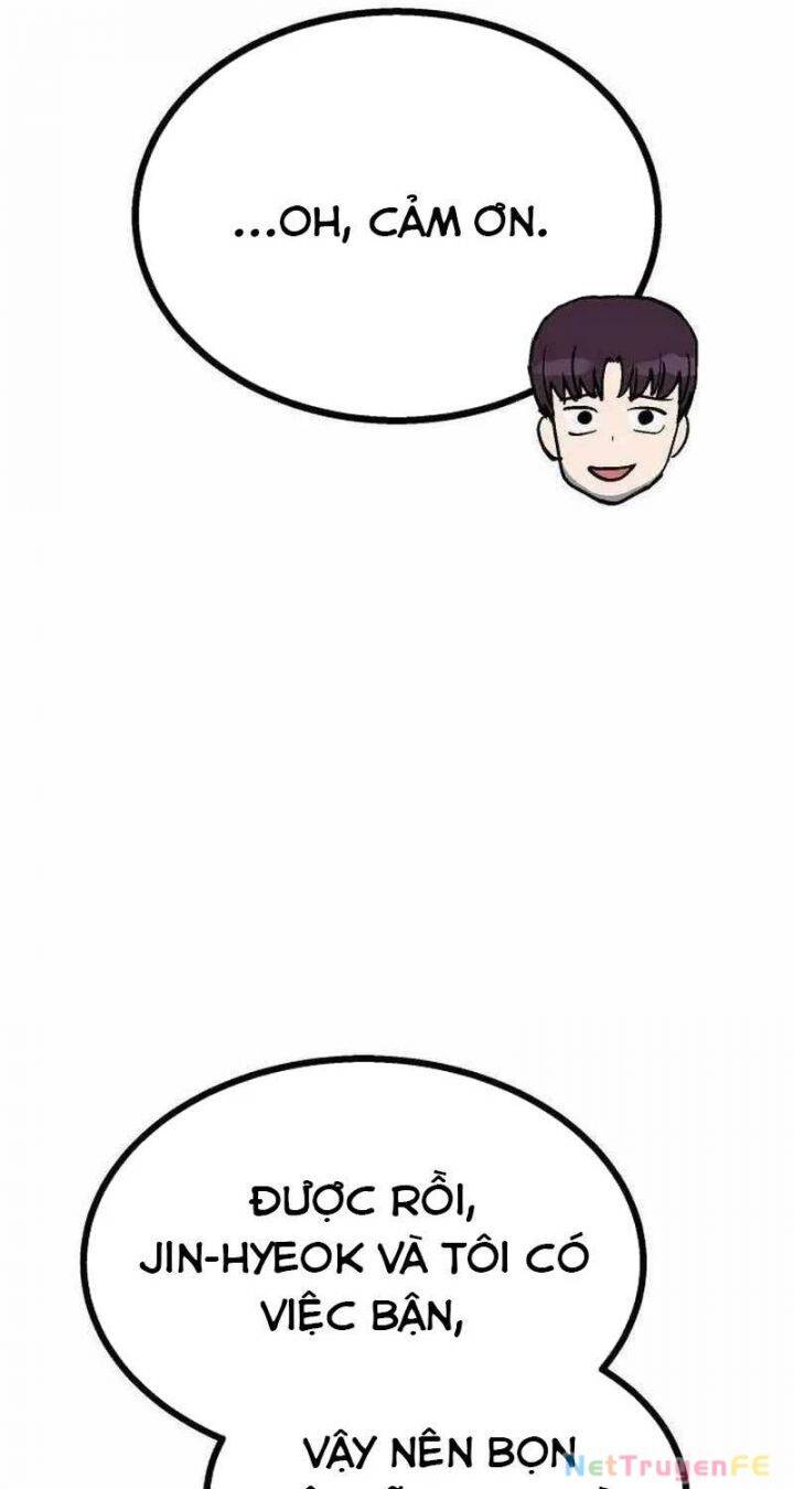 Lỗi Hệ Thống chapter 11 25