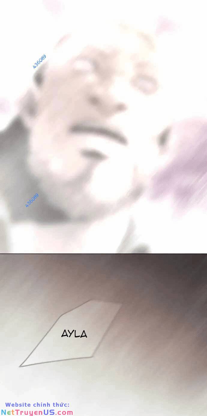 kĩ nguyên của anh hùng chapter 139 10