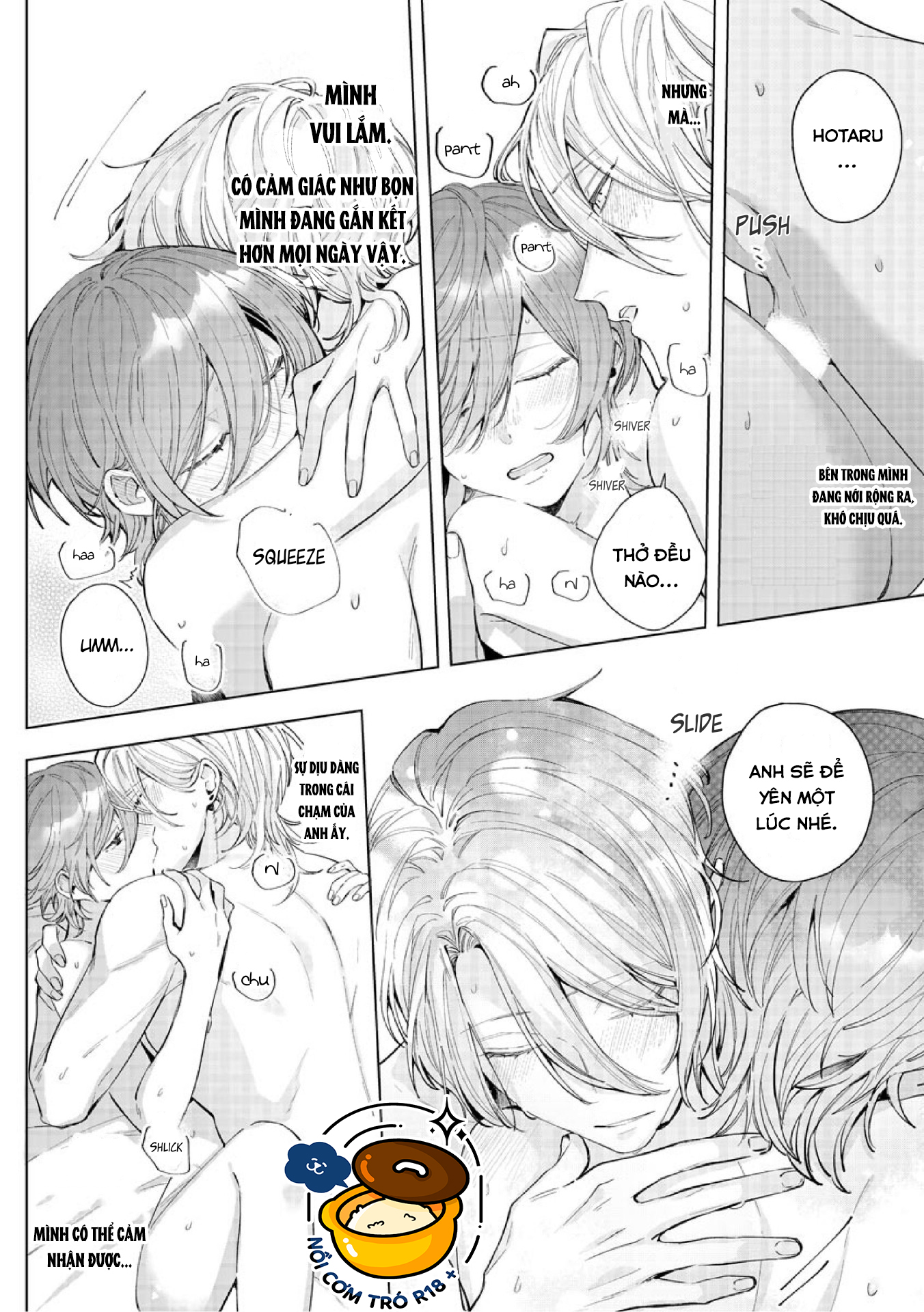 nagisa chapter 9.2 3