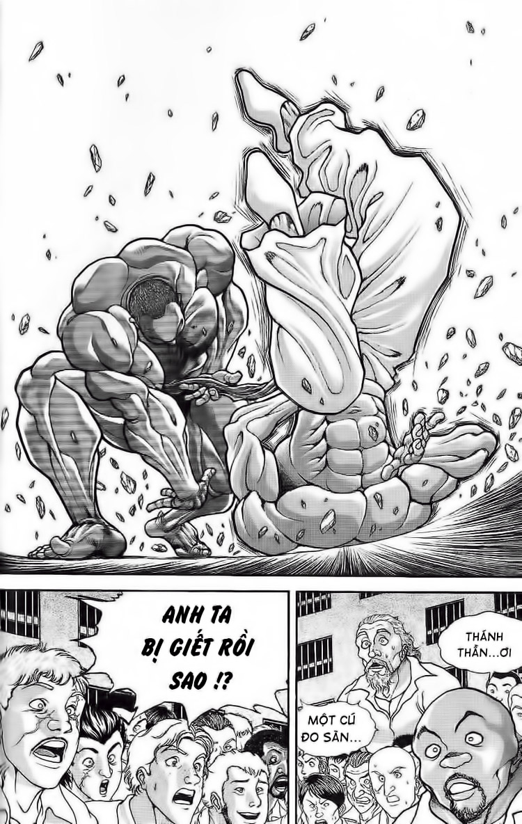 baki – son of ogre chapter 46 11