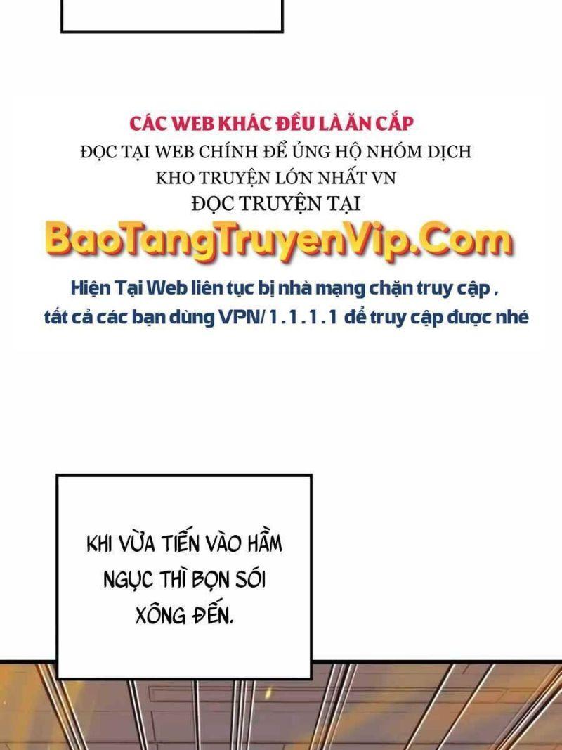 linh hồn ở nhà ga seoul chapter 74 70