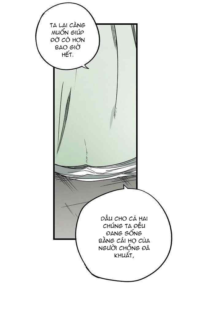 cổ tích về người mẹ kế chapter 25 38