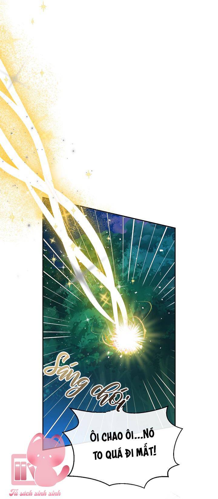 vị hôn thê của kẻ săn mồi chapter 49 23