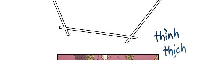 phía sau em, luôn có ta bên cạnh chapter 38.2 70