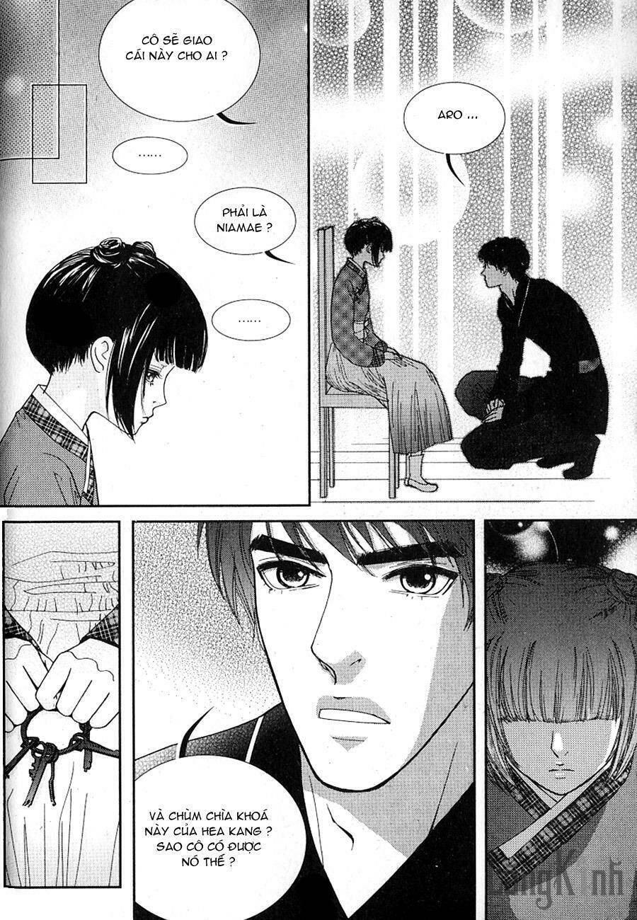 lingerie chapter 38 14