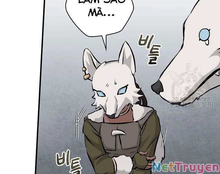 tôi lên cấp chỉ bằng cách ăn chapter 87 127