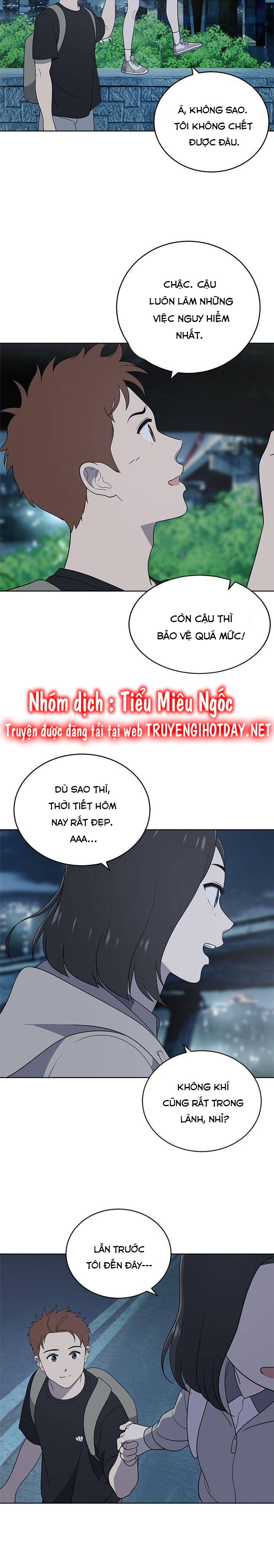 tuyệt vọng chapter 61 21