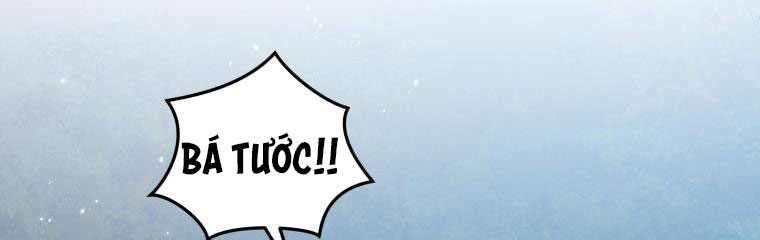 đánh cắp trái tim của nam chính chapter 27 371