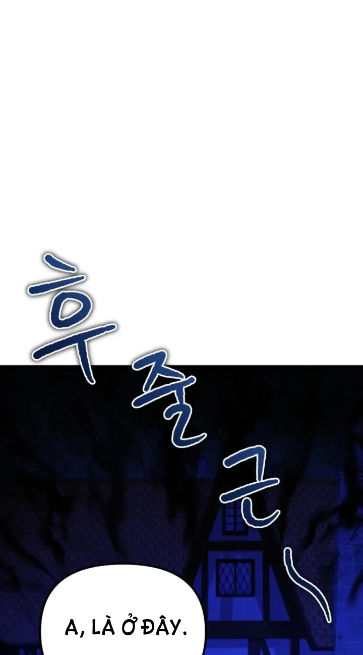 [18+] dũng sĩ vị tha chapter 13.2 23