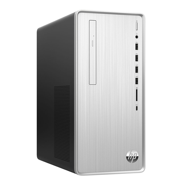 Máy tính để bàn HP Pavilion 590-TP01-1110D 180S0AA