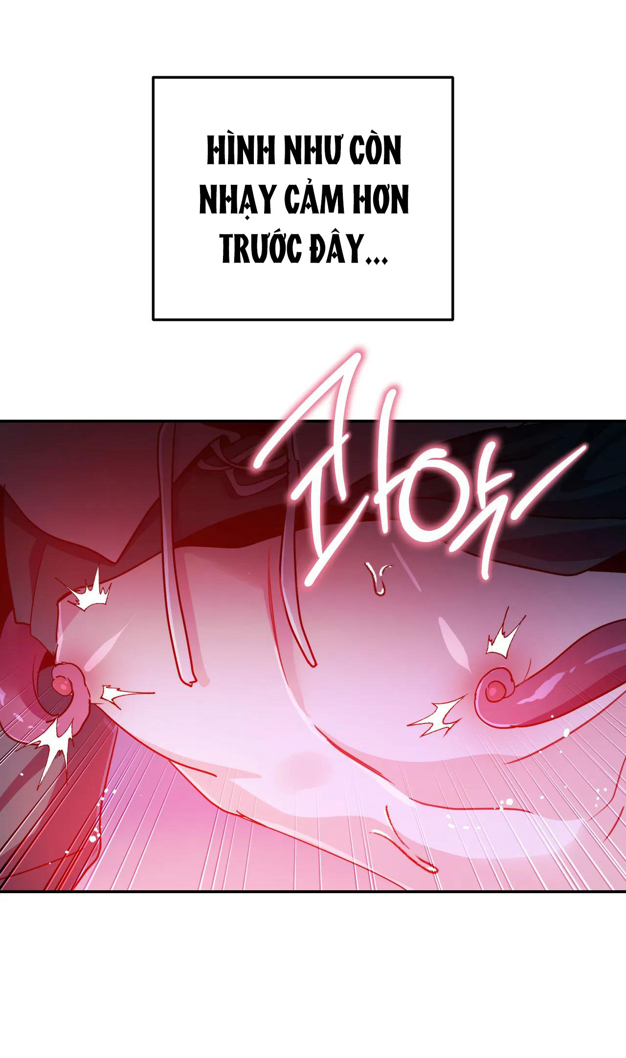 hắc vực chapter 48.2 23