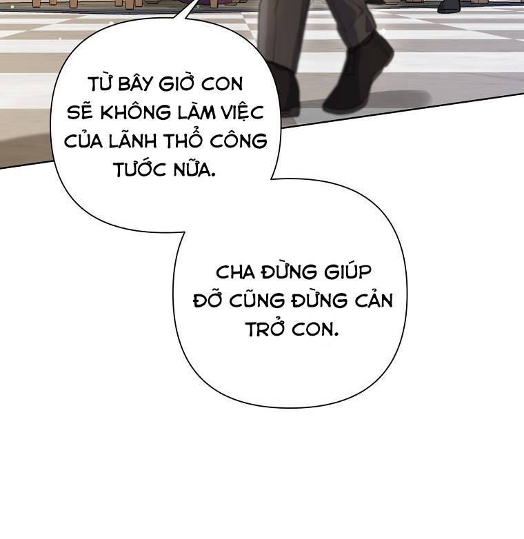 trở thành con dâu bất đắc dĩ chapter 92 19