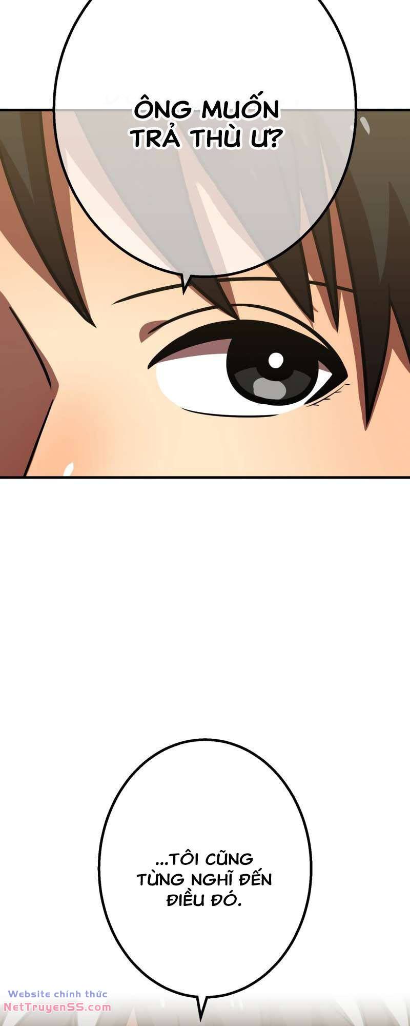 Huyết Thánh Cứu Thế Chủ~ Ta Chỉ Cần 0.0000001% Đã Trở Thành Vô Địch chapter 61 21