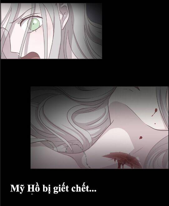 yêu trong giam cầm chapter 34 24