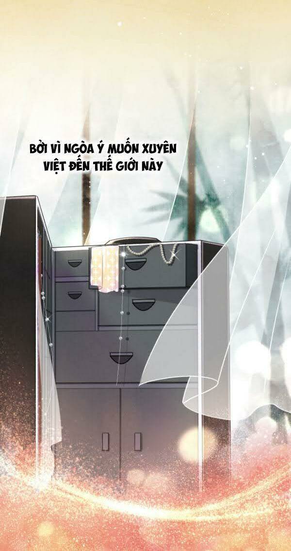 tuần tuần thiện dụ chapter 3 63