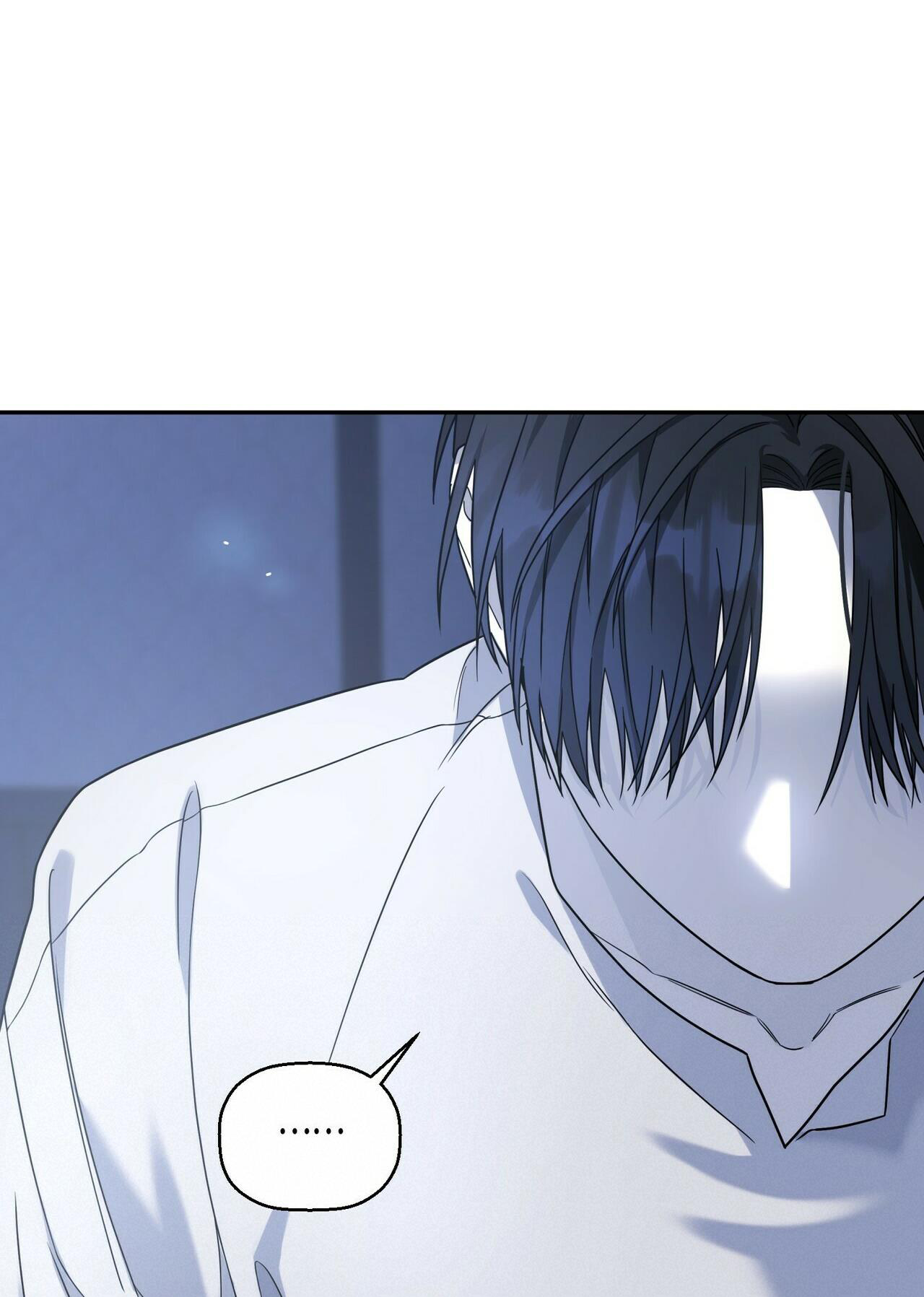 khế ước vĩnh cửu chapter 10 9