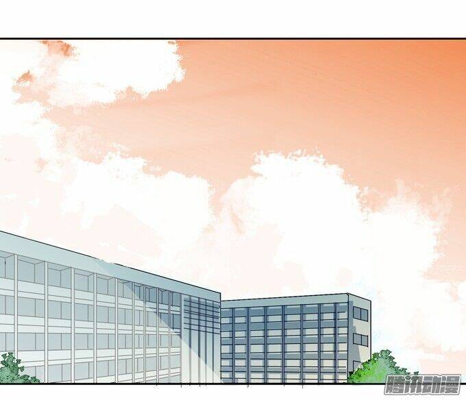 tại sao lại là nữ sinh chapter 5 19