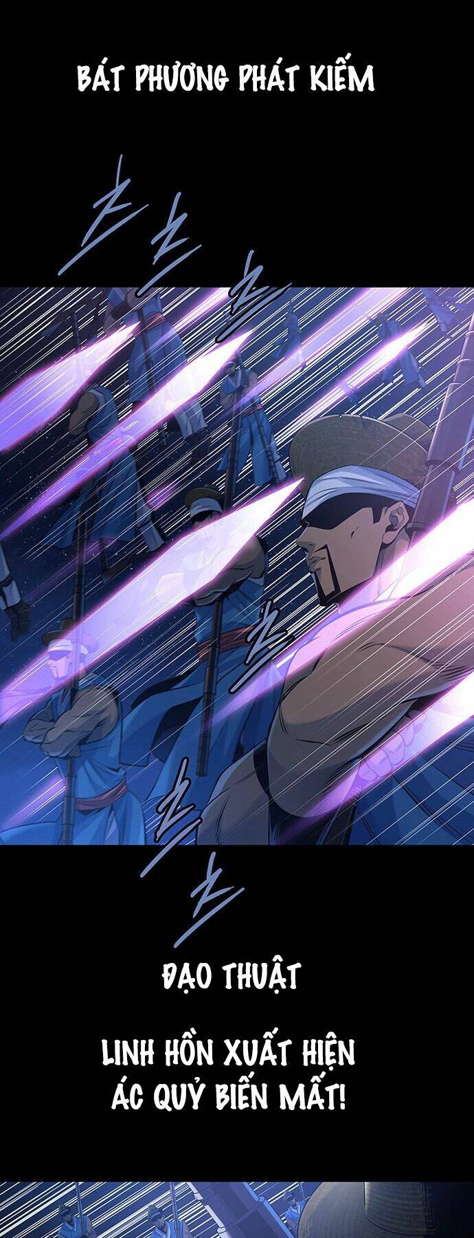 đạn bạc chapter 7 34