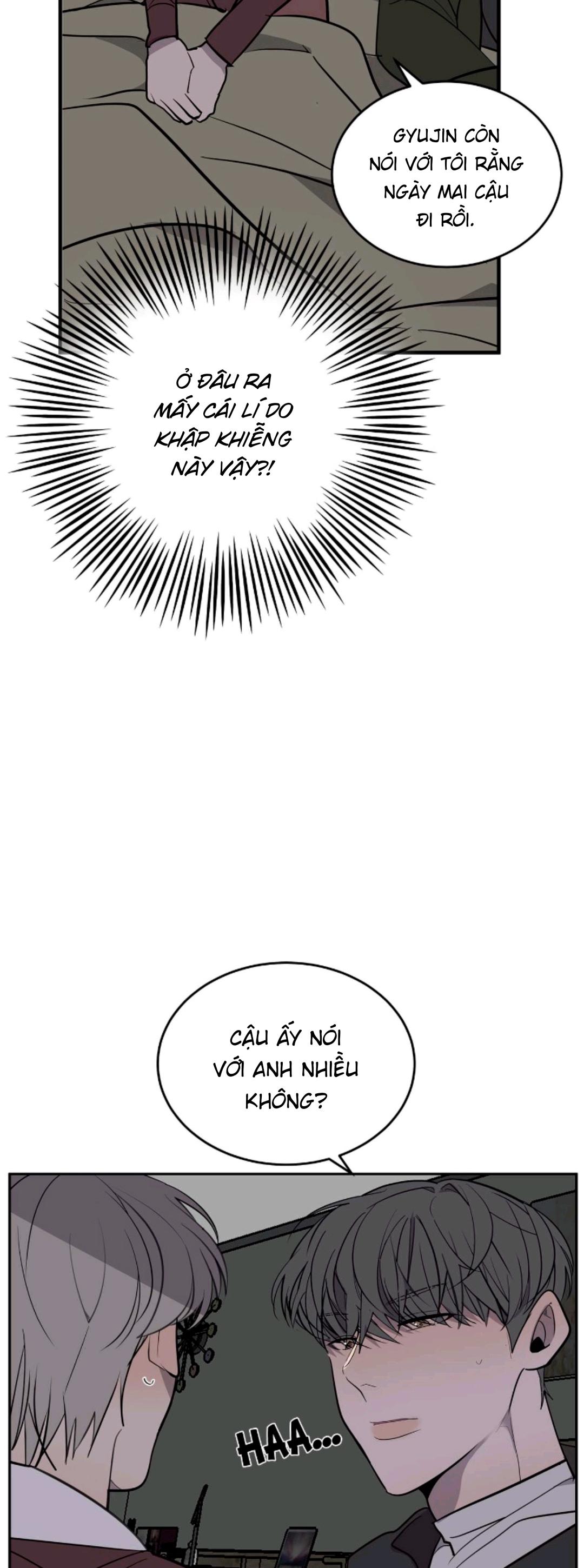 hiệu quả kinh doanh chapter 18 31