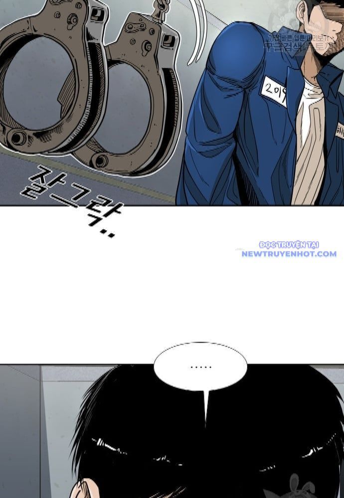 shark - cá mập chapter 252 25