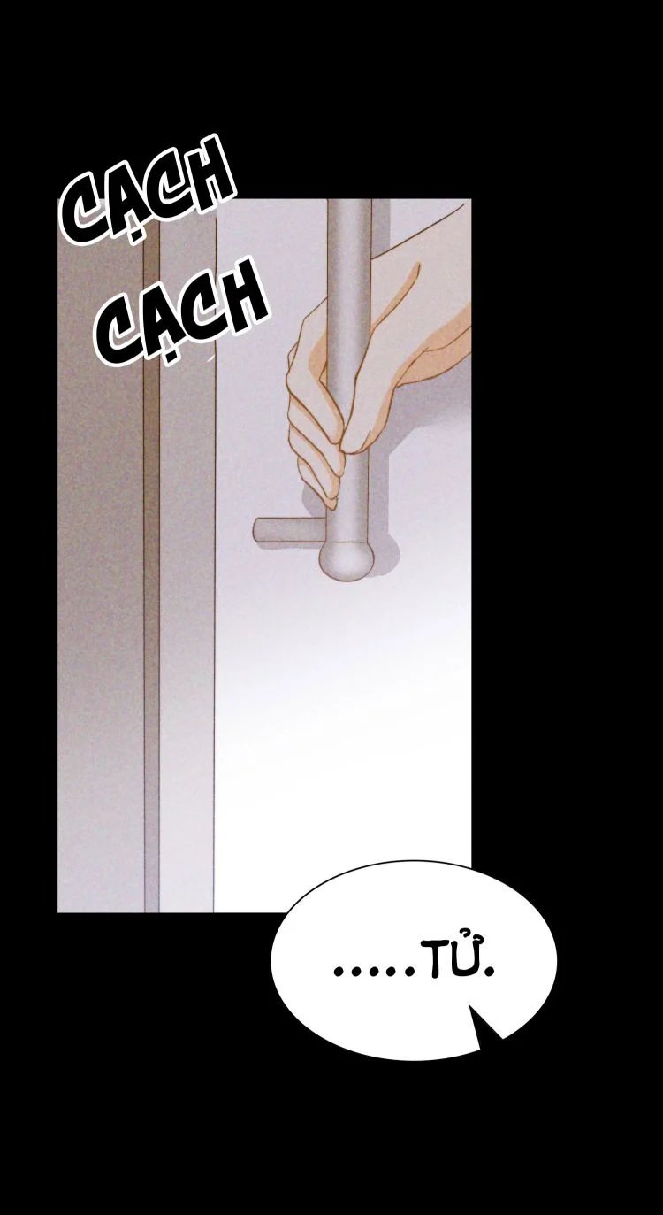 nụ hôn vực thẳm chapter 42 33