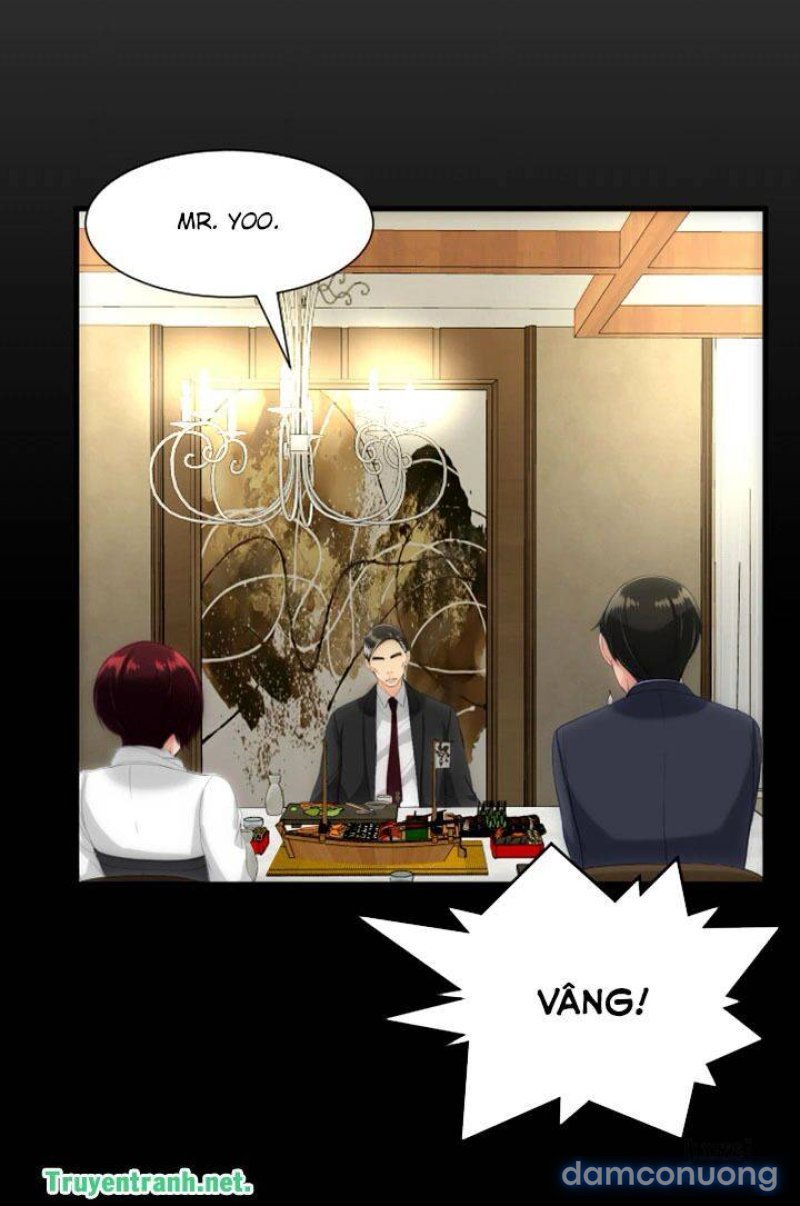 trải nghiệm người lớn chapter 52 6