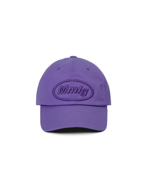 Mũ Mmlg BB2A Opacity Ballcap - Nón lưỡi trai thời trang cho nam, nữ, unisex