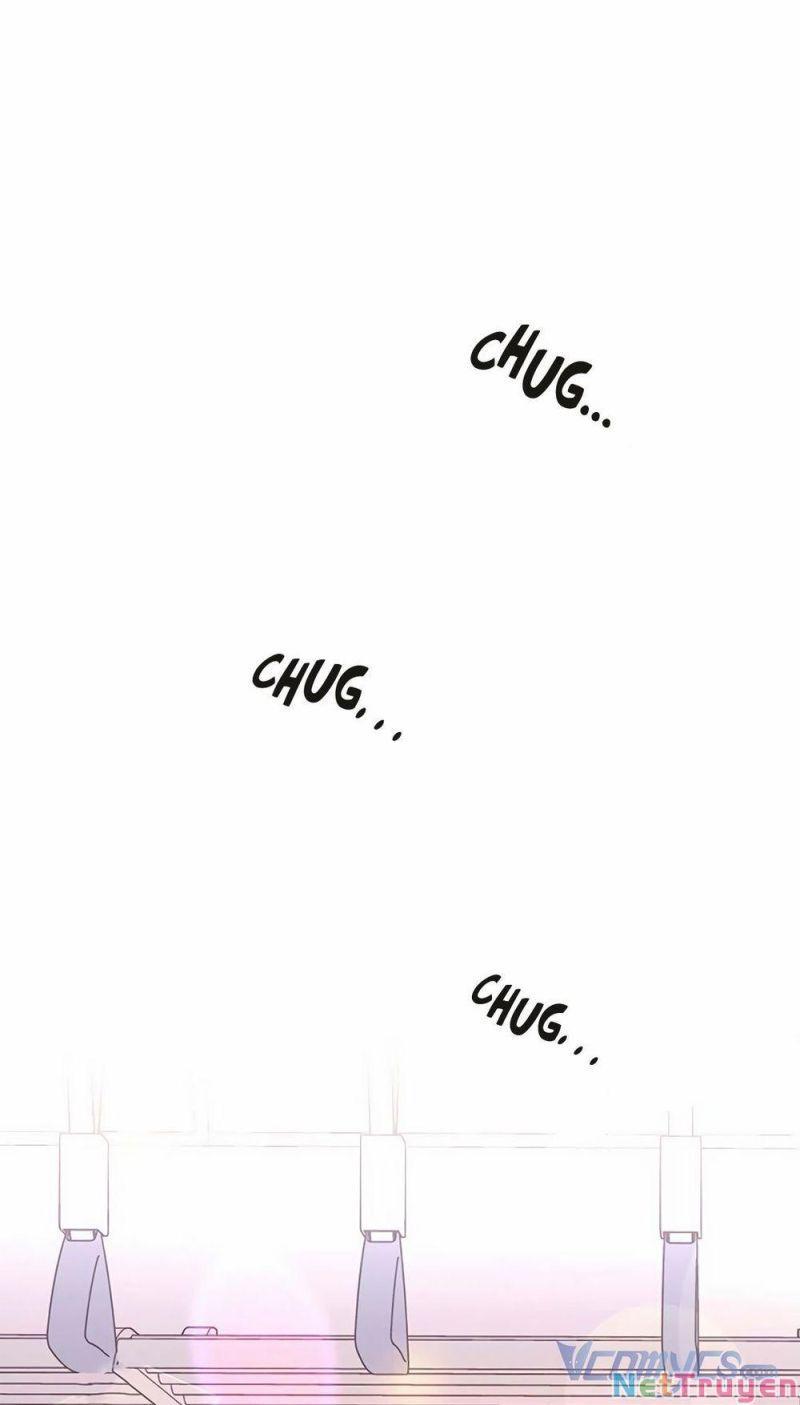 vô tình trở thành con gái của triệu phú chapter 28 1