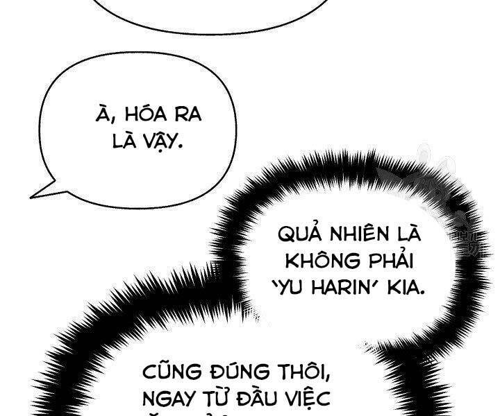 tu sĩ trị liệu của thái dương giáo chapter 36 45