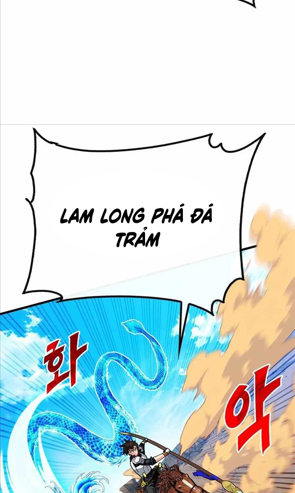 thợ săn gacha cấp sss chapter 69.1 23