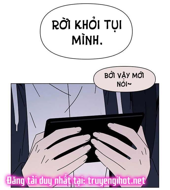 thanh xuân rực rỡ - season of blossom chapter 107 9