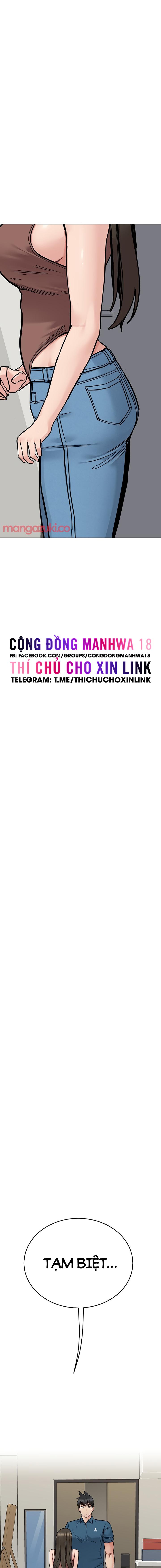 người dì khiêu gợi chapter 89 10