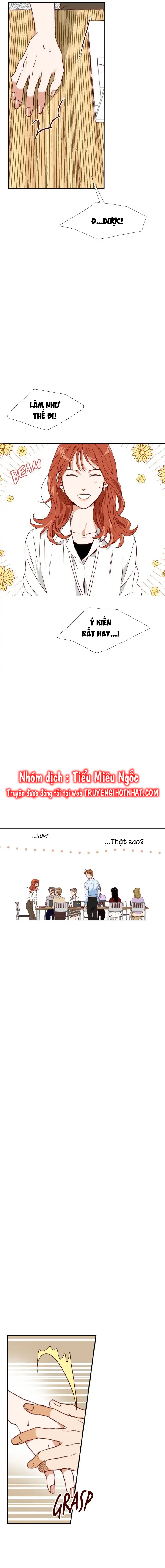 24 phút cho một câu chuyện chapter 8 7